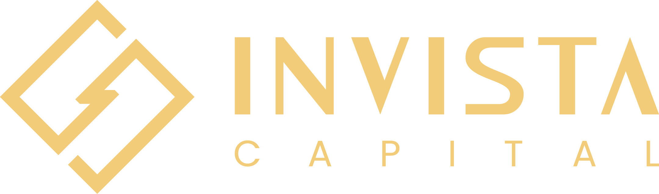Invista Capital